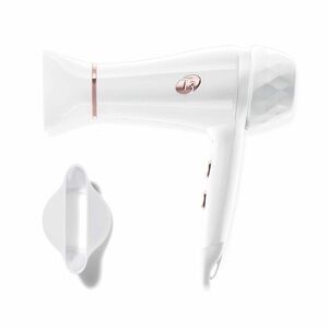 T3 FEATHERWEIGHT 2 (REFURBISHED)